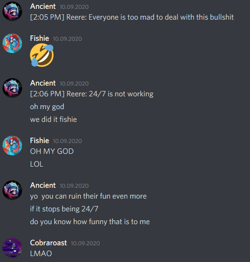 122 - a4t2q0A.png