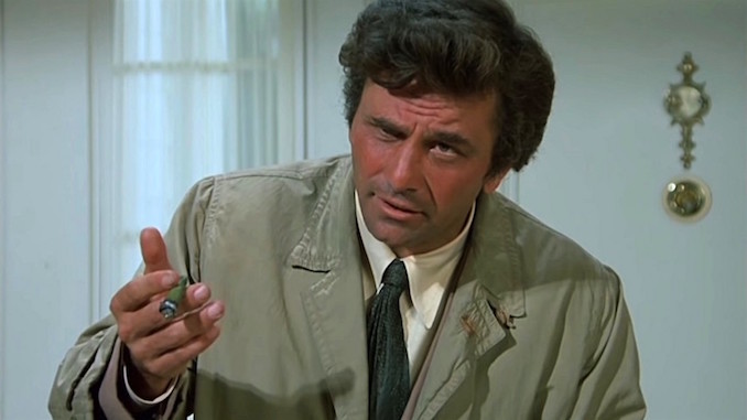 columbo-main-NEW.jpeg