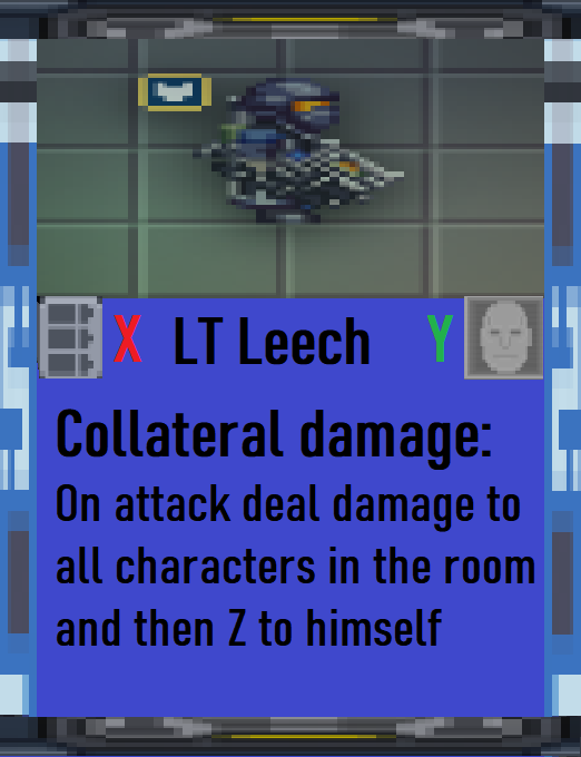 LT_leech.png