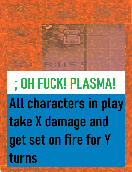 OH_FUCK_PLASMA.png