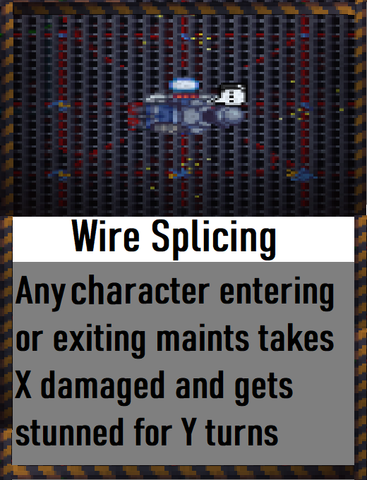 Wire_splicing.png