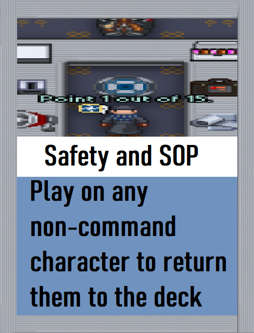 safety_and_SOP.png