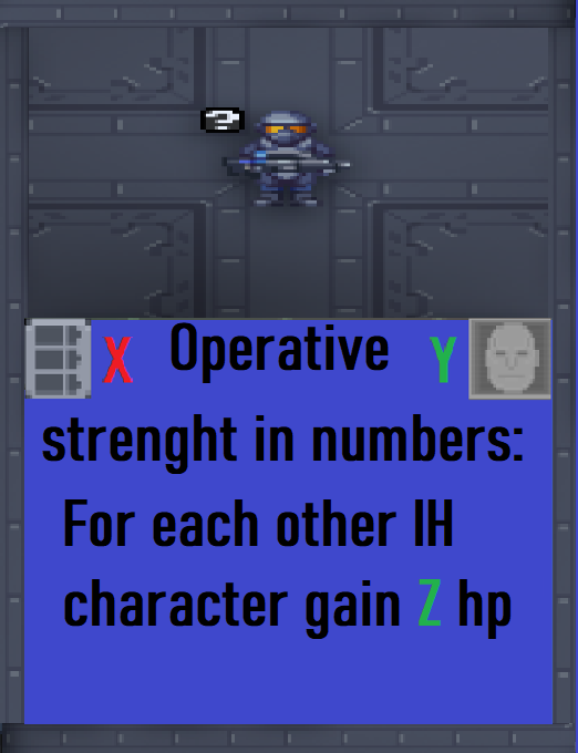 IH_op.png